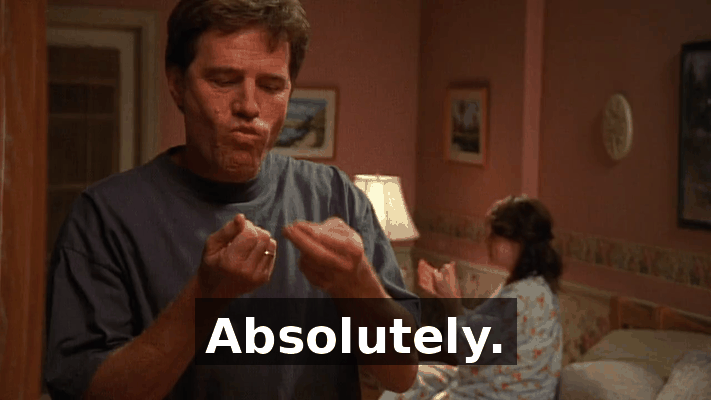 23c3f106-3940-4b3b-be87-9f82f09c0a2d.gif