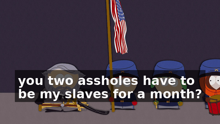 5288771b-eac4-428c-84ca-f68aa99de459.gif