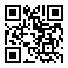QR code for this GIF's share link