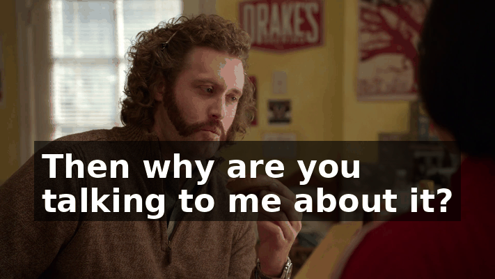 14a1e91b-f763-44e2-b190-f8f1561bc2aa.gif