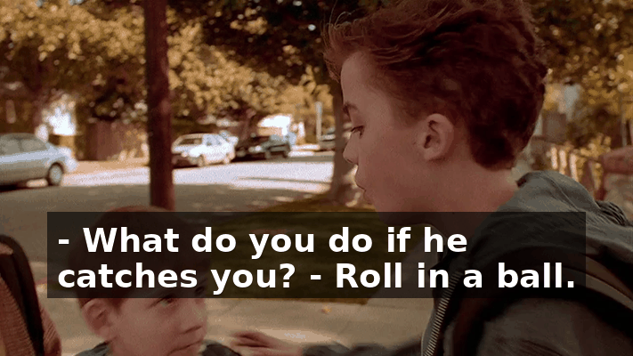 5830b653-148a-4e11-b157-b8cf8a036182.gif