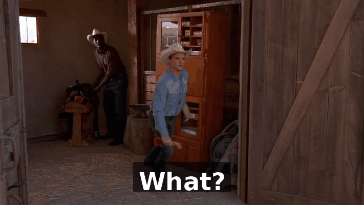 844cdfa0-ac34-4884-bd91-6a9a3acdaee1.gif