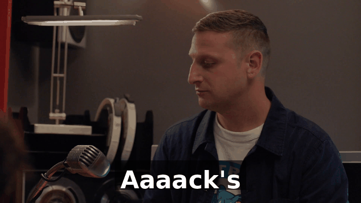 9e5c16e7-53b7-4294-ae32-95147708e862.gif