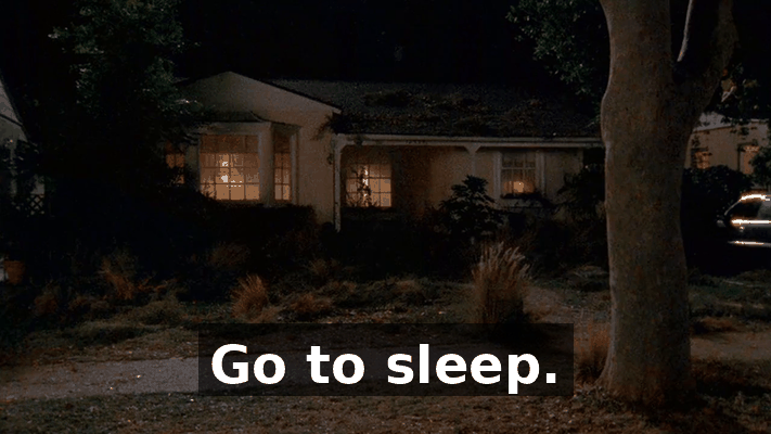 fa6839c7-1545-42fb-b56d-38e22634c0a4.gif