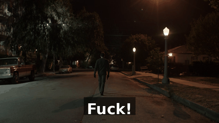 0e266365-1692-4c6d-84a8-1a2443c66ee9.gif