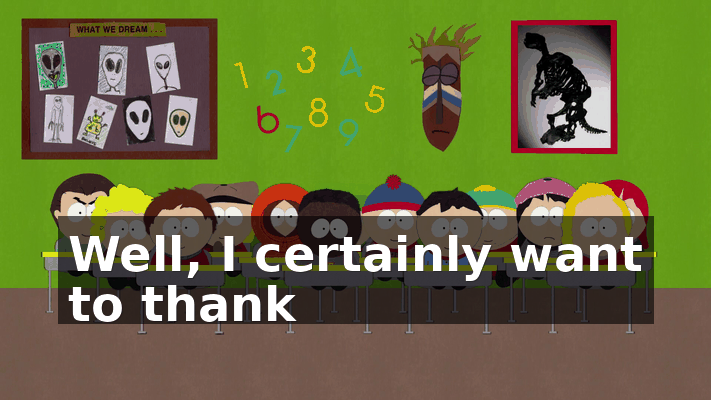 75bf4fee-1c8e-4f37-843a-f8e9902fcfe2.gif