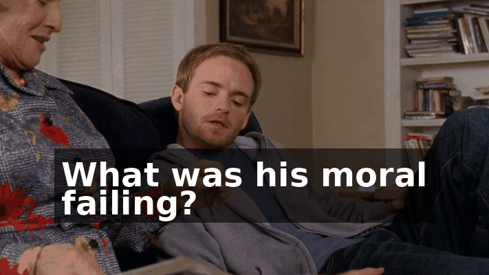 7fe7834a-5011-497c-861e-66c866ac413f.gif