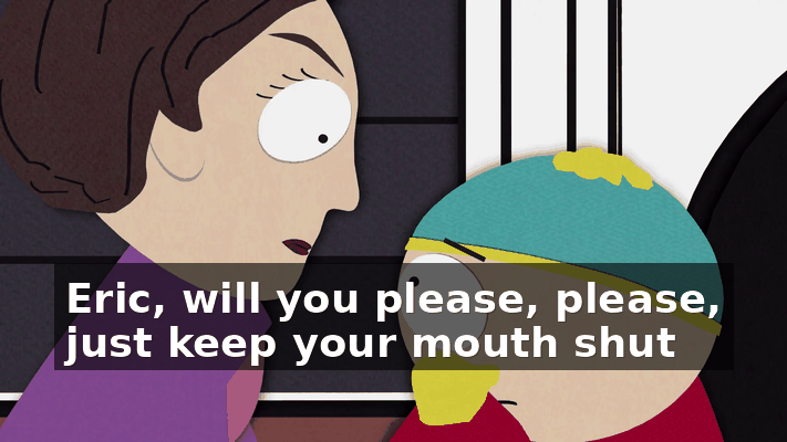 7c017dd4-a10d-44e5-bab2-7a727d762dd5.gif