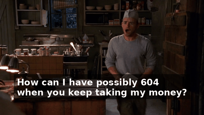 ebc1c4a4-8fa6-48a3-b197-ba5330c37ec3.gif