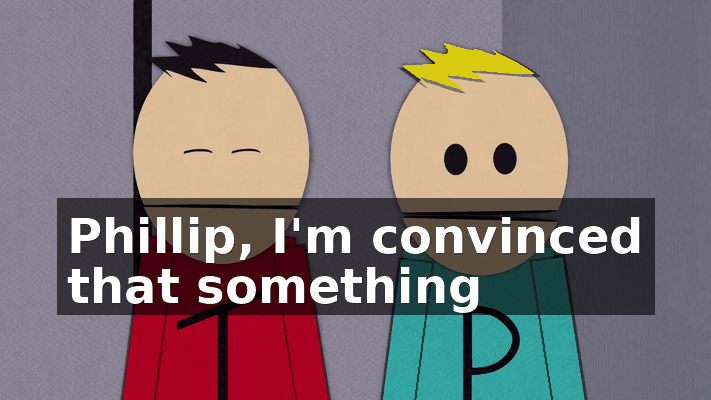 0880d28f-026b-4ac4-9a59-30dcac7be745.gif