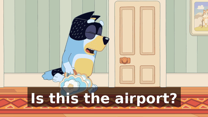9ff09a5d-6a0f-4786-8c98-ea92338b3466.gif