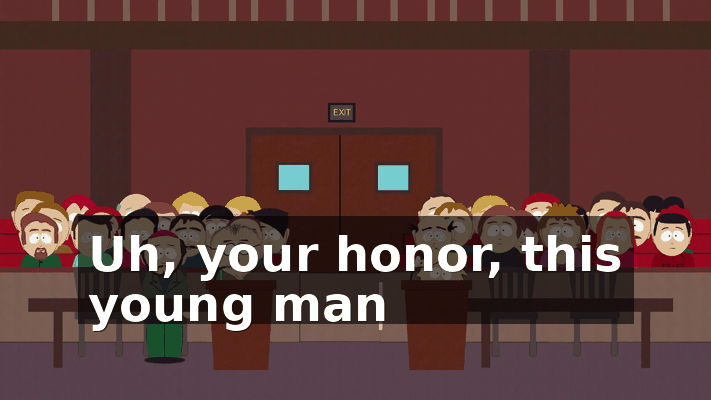 07076bf5-b402-4a08-b74a-e82baae99aab.gif