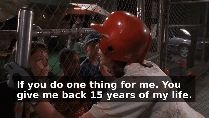 180a946a-208a-4401-8d59-50521ecf010c.gif