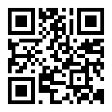 QR code for this GIF's share link