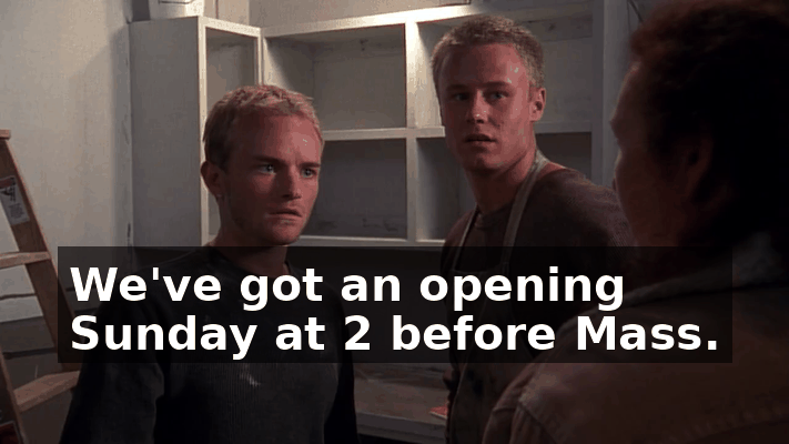 18772780-b921-41a8-b78e-4508c72a43dc.gif
