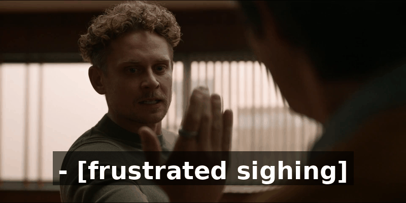 ff03df6b-922d-451c-b6ab-f0754a28aa87.gif