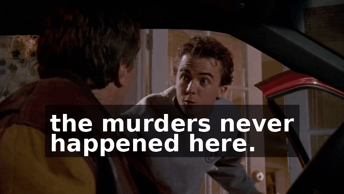 08452266-f142-4a68-903e-e8564c493e0d.gif