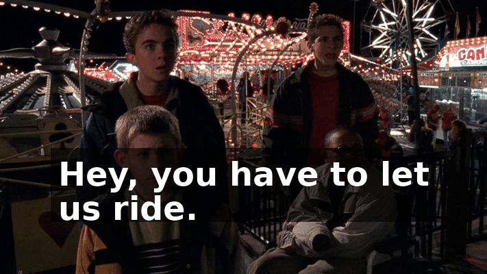 879d52da-6e88-489a-af3e-37fd8a730f2e.gif