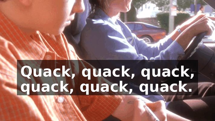aa2172a5-6f39-4563-a493-654cc52f2f51.gif