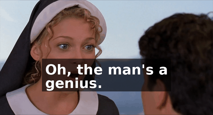 9925e619-396e-484f-9f52-753231e1144b.gif