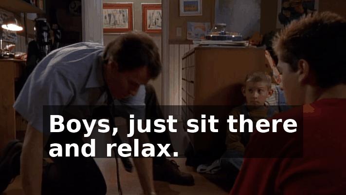 bff7074d-747a-41ec-a7dd-b00c7282fc43.gif