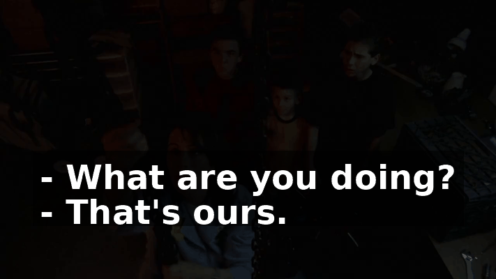 39e30946-52ac-4005-aa2f-b9eb00c7dbb4.gif