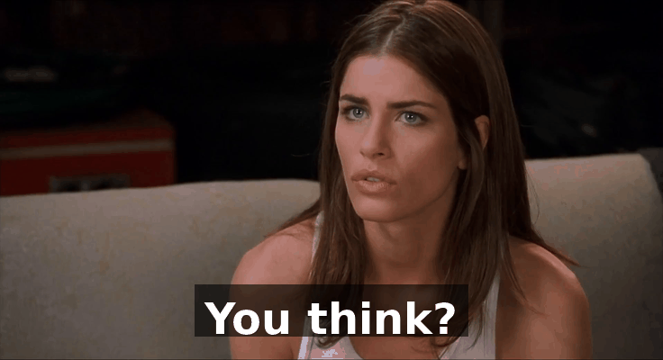 d613b851-7f04-49d9-bdeb-884682c4feab.gif