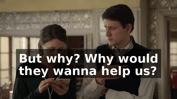 0744b219-fe33-4bbd-9bda-19219749c9f7.gif