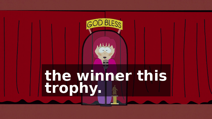 61da3f78-01cf-43bf-a1e4-8d45ccdfb275.gif