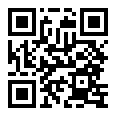 QR code for this GIF's share link