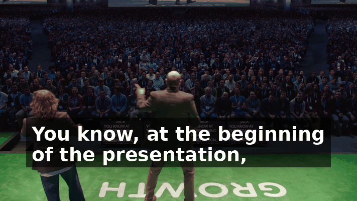 ed49e3be-fc5c-4296-addf-f4f508c2d4e6.gif
