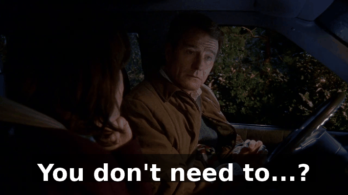 0a437f41-e0f0-483e-98fb-6fd1eb30cb6f.gif