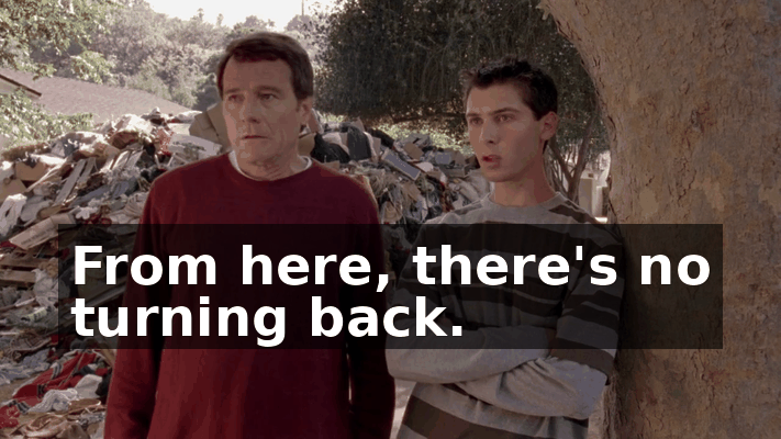 fe810471-a58c-41e9-8a8b-605fa2f8bdb0.gif