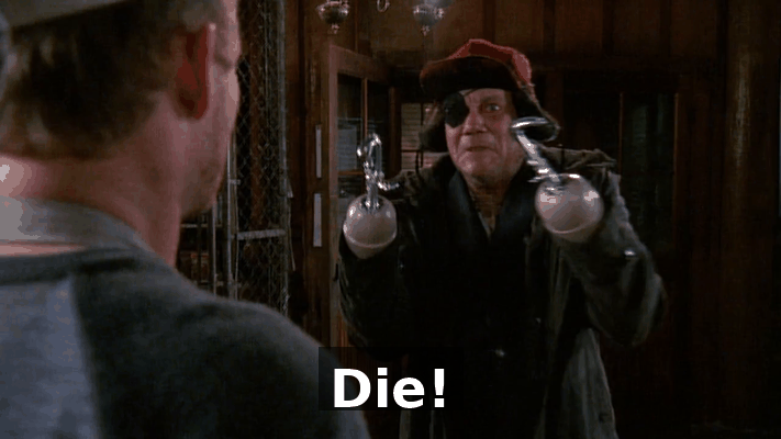 67aa52d1-cb7c-4e19-bc24-995e5bec3950.gif