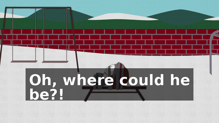 86c32c5d-f8b3-41da-bff3-579b0f4092a7.gif