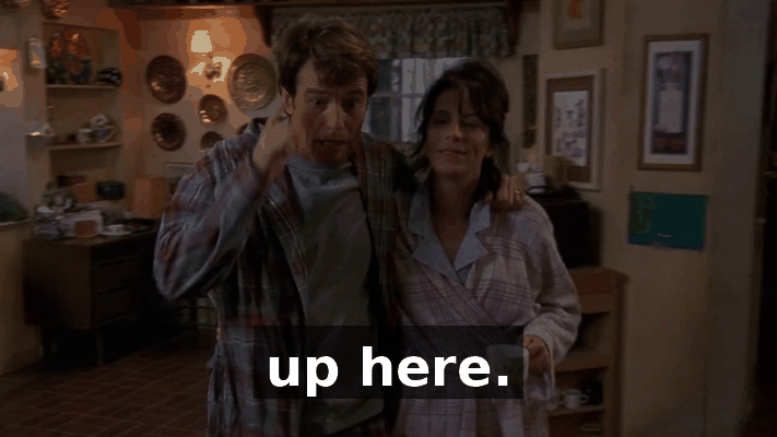 60388aa0-9fdd-4bb0-9f09-b653479b4308.gif