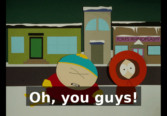 e60cd982-0377-45bc-81af-982721aec8b7.gif