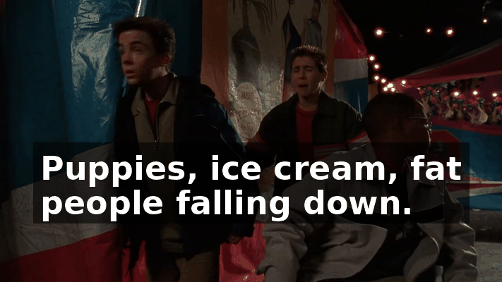 bbc5d159-00cb-4416-b6ce-0ec4c81cf210.gif