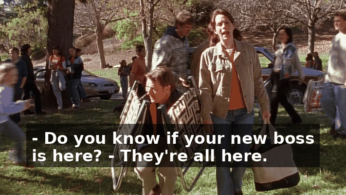 41748832-f3d8-4bec-b3dd-5a617890c233.gif
