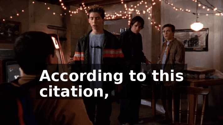 a3ac12e4-4db6-41a6-a044-4d75e229c4ee.gif