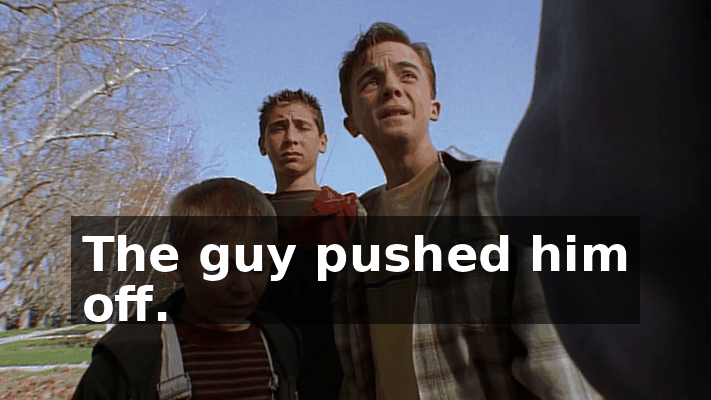 6090e9ad-b60c-46e7-8094-6e6ce40b7dfe.gif