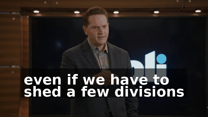 d8ed248f-e436-47b6-9ec9-f3bf235d06d3.gif