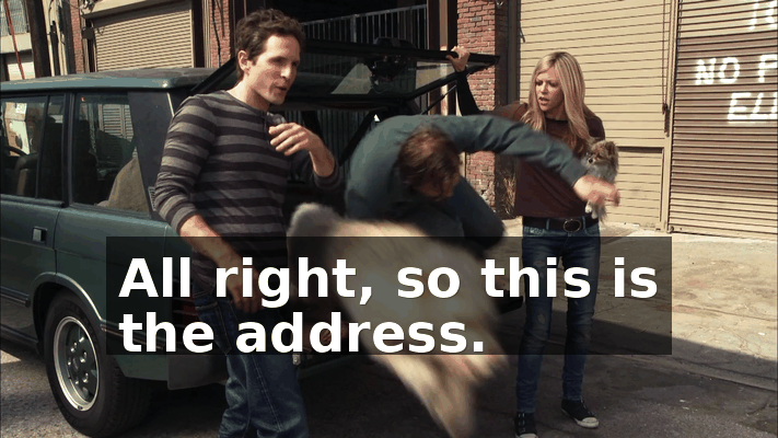 9b059d12-b97d-4b9a-84e0-07449c79af4f.gif