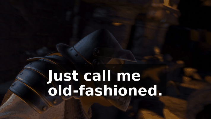 c608f2c3-4363-4d68-b2a5-0cf5f0a07515.gif