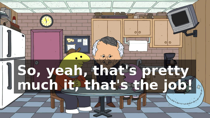 b797581c-893c-4a6d-9bf5-5a277b6e8557.gif