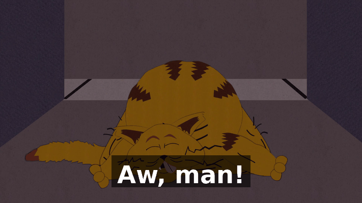 8e2c2969-709b-4f02-b24a-b8296aee6583.gif