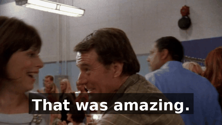 5fede9a2-b458-4765-8696-9aab266f9243.gif