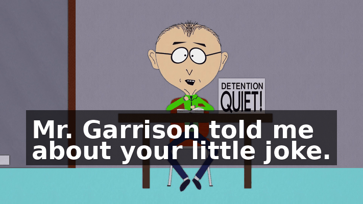 98369e63-a3a9-43ab-9012-eb499839f8e5.gif
