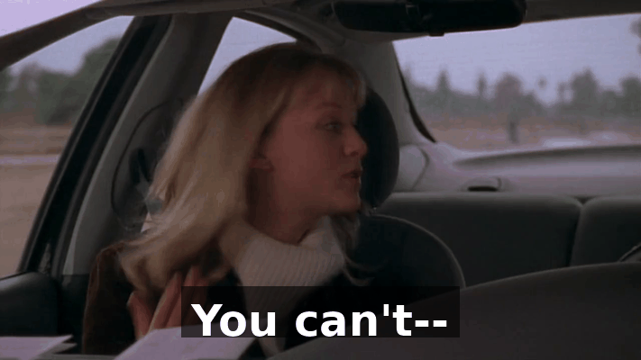 08bcf873-5a50-4de1-9e1a-3e843915523b.gif