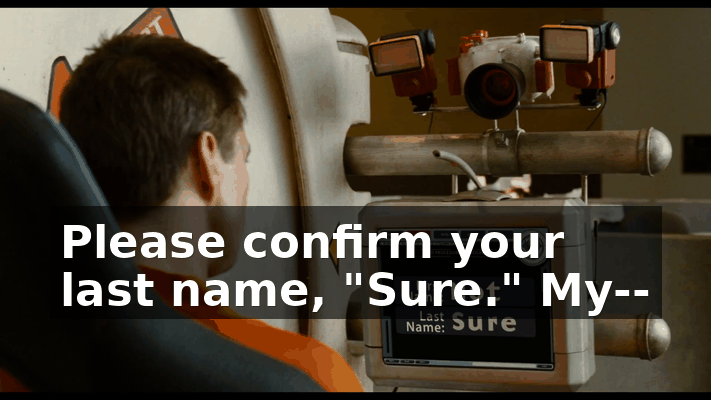 2b99ab8a-6472-4e83-9e01-43d40dccb300.gif